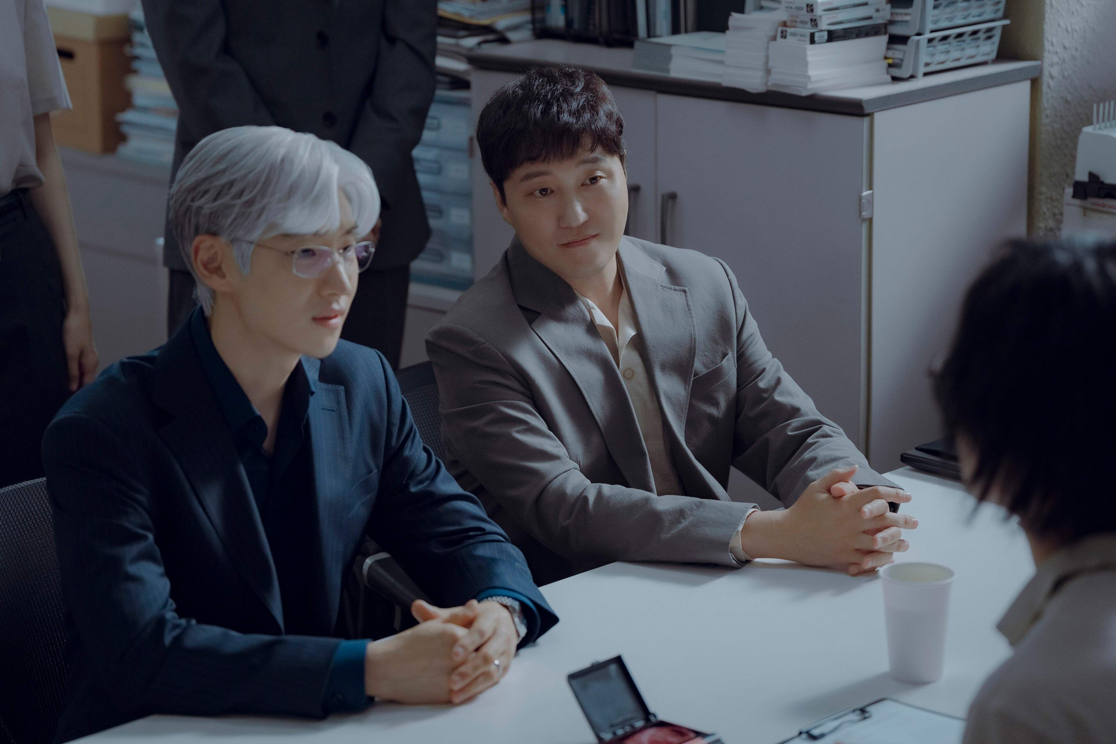 【韓国ドラマ】働く人なら共感間違いなし！“お仕事ドラマ”おすすめ10選！胸が熱くなる感動の名作を厳選！