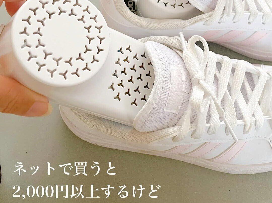 2つゲットしたよ！【ダイソー・キャンドゥ】「100均で買えるクオリティじゃなくてびっくり」激推しアイテム5選