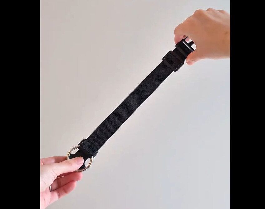 買って大正解！【セリア】「両手あくのは最強」「待っていました！」便利すぎ4選