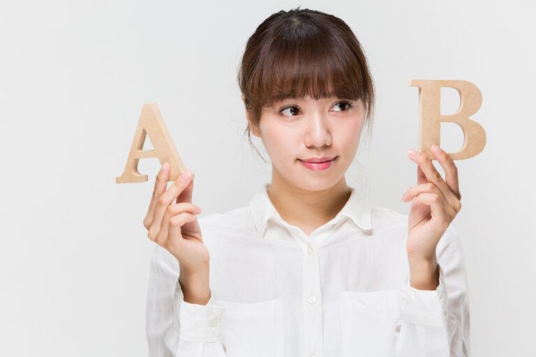迷ったら運気を上げる方を選択！5月の運気を上げるもの選びの基本【Dr.コパの風水解説】