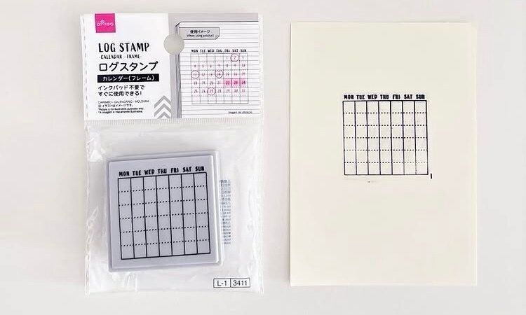 100均で買えるの!?【100均】「クオリティ上がってる」「ついに！出会えました」驚きのアイテム4選