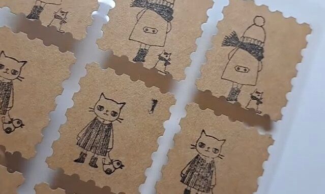 こんなものまで売ってるの？【セリア】「めちゃめちゃ可愛い」「めちゃよかった」おすすめ5選