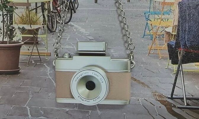 絶対欲しい！【3COINS】「オンラインでは秒で完売」「新たなモップ購入」おすすめアイテム4選