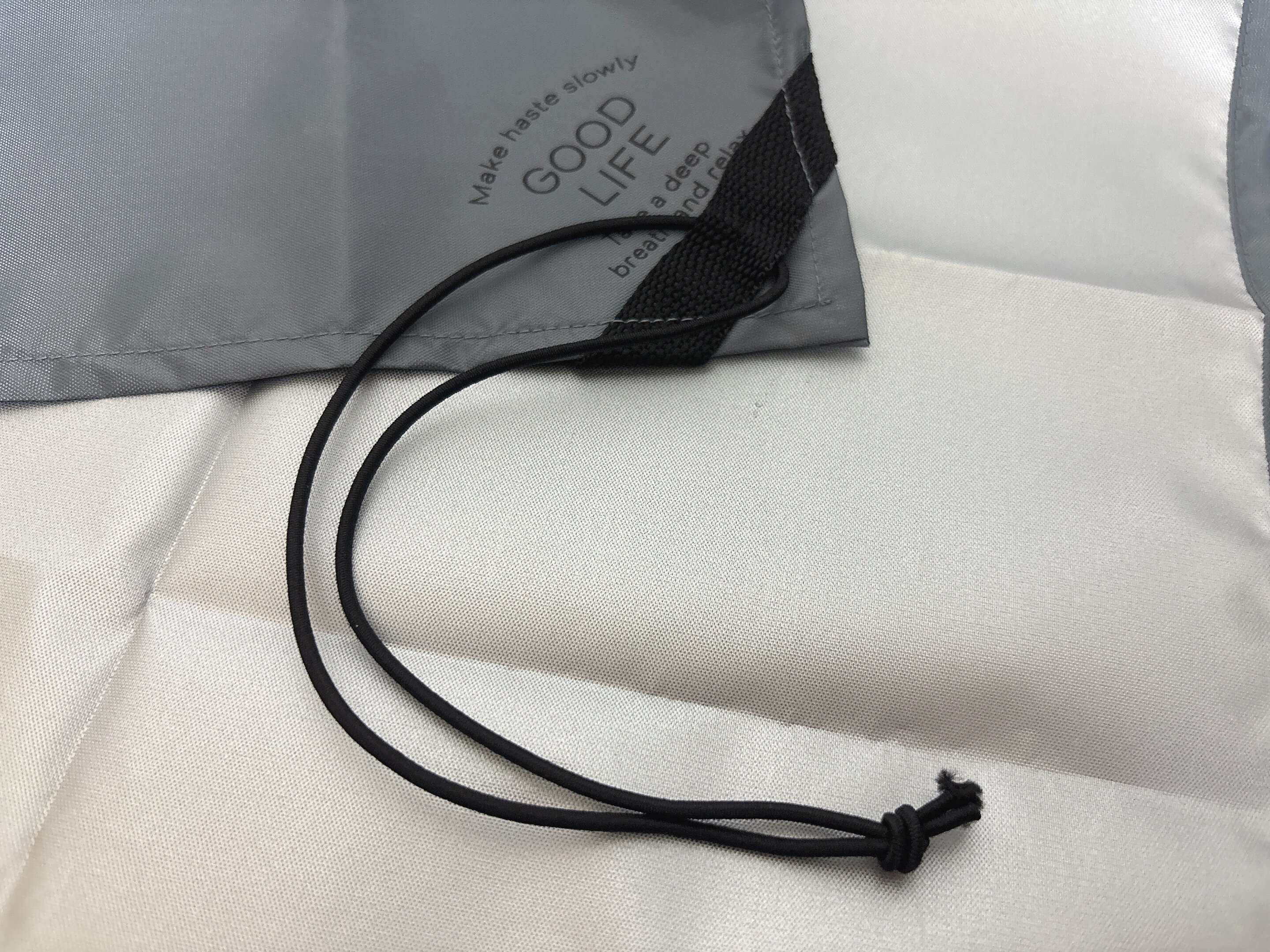 「超便利！」「買って損なし！」セリアのアイデアお弁当保冷グッズが便利すぎて手放せない