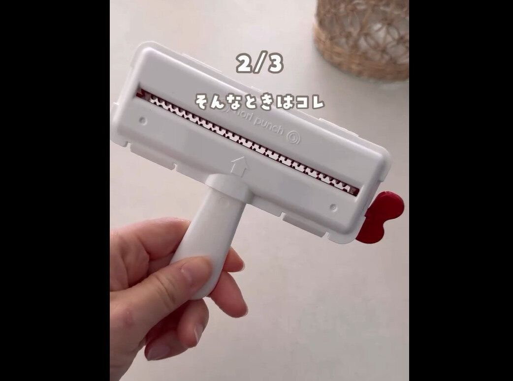 買って大正解【ダイソー】「くるくる回すだけ」「引っ張ると出てくる」ヒット5選