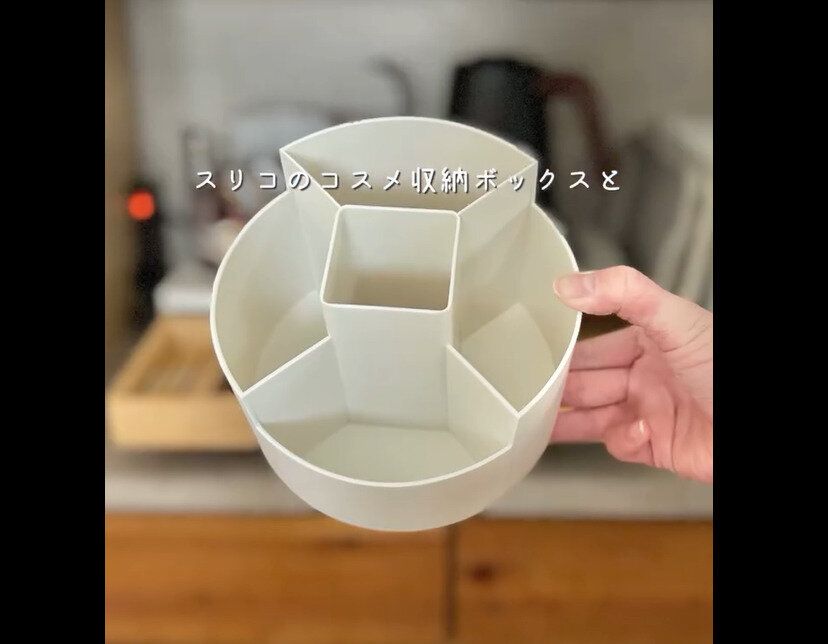 売り切れ必至【3COINS】「ぴったりじゃん！」「ストレス激減」超ヒット5選