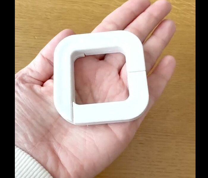 神グッズ発見！【無印良品】「全ママに推す」「なくさず出せる」育児グッズ3選