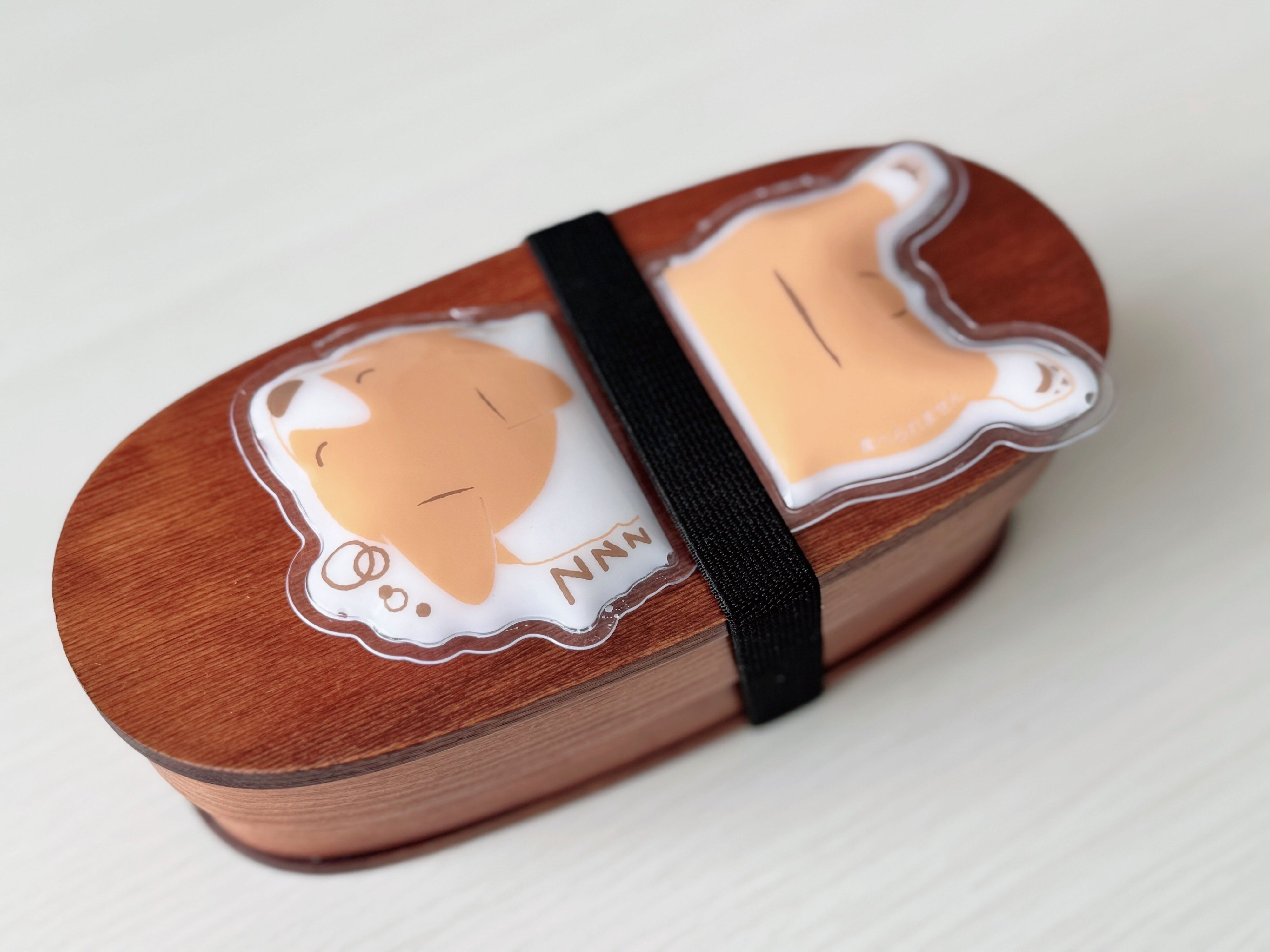 飛ぶように売れている【セリア】「お弁当作りがたのしくなる！」超優秀人気グッズ3選