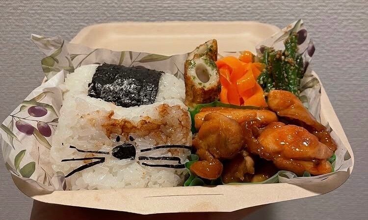 早く知りたかった（涙）【セリア】「あったらラッキー」「優秀すぎる」おすすめアイテム4選