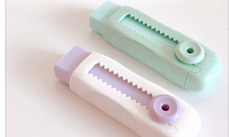 おしゃれで使える！【ダイソー】「最近バズっている」「意外と優秀」おすすめアイテム6選