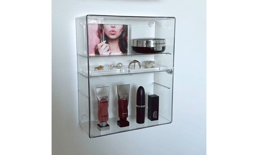 買えば間違いない！【ダイソー】便利でおしゃれな間違いないおうちグッズ紹介します