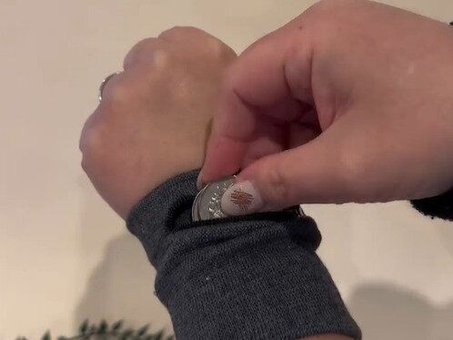 めっちゃ助かっています！【セリア】「お散歩にも」「愛用している推し活アイテム」激推しアイテム3選