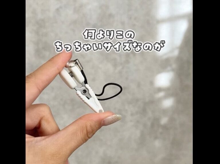 もっと早く欲しかった…！【ダイソー】「旅行に最適」「小物置き爆誕」超ヒット4選