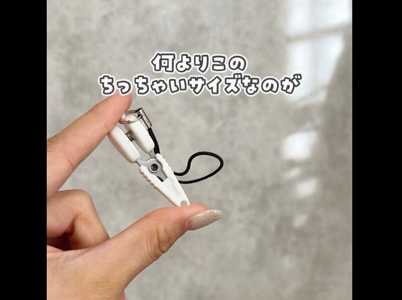 もっと早く欲しかった…！【ダイソー】「旅行に最適」「小物置き爆誕」超ヒット4選