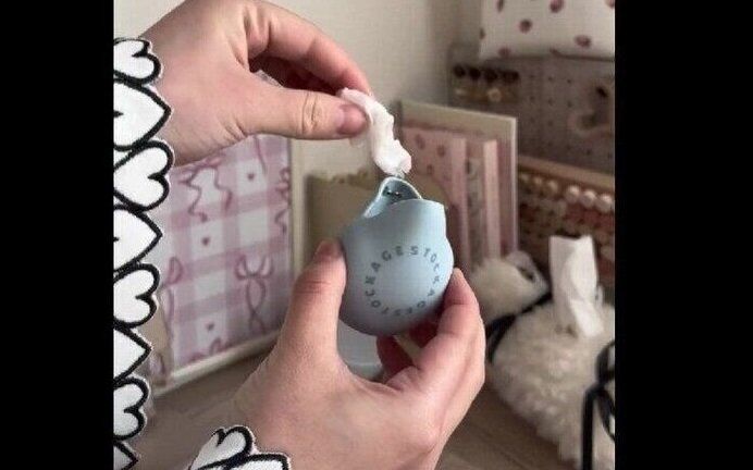 行く前にこれ見て！【ダイソー】今本当に売れている人気商品教えます