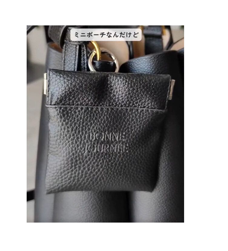 SNSで大バズり中！【キャンドゥ】「やっと手に入れた」「早く欲しかった」話題の便利グッズ5選