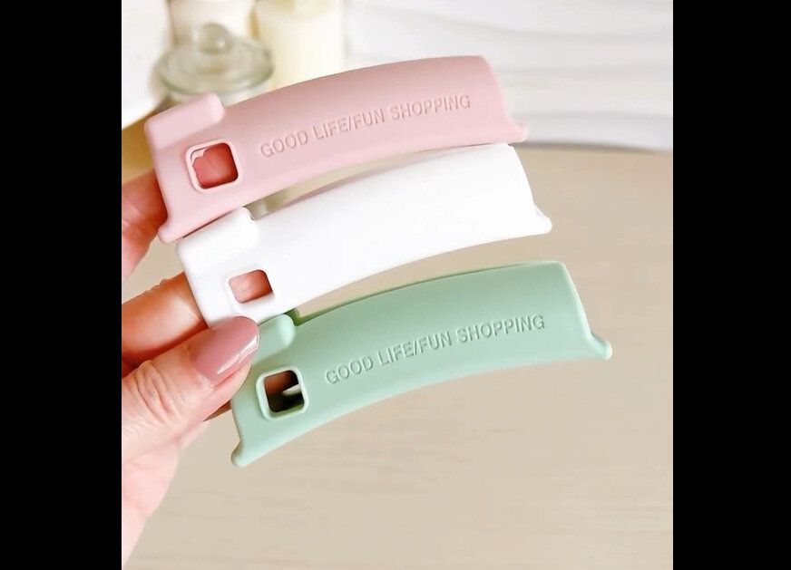 買わないと損！【セリア】「やわらかくて持ちやすい」「超優秀」激推し6選