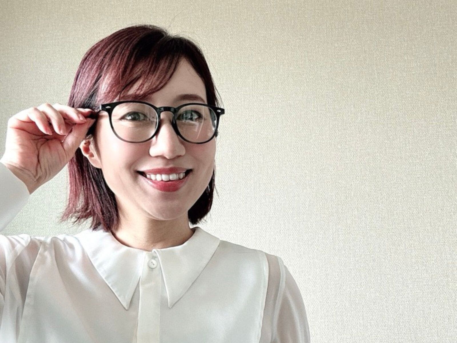 【GU】99%紫外線をカット！プチプラなのに機能性の優れたアイウェアは即カゴイン！