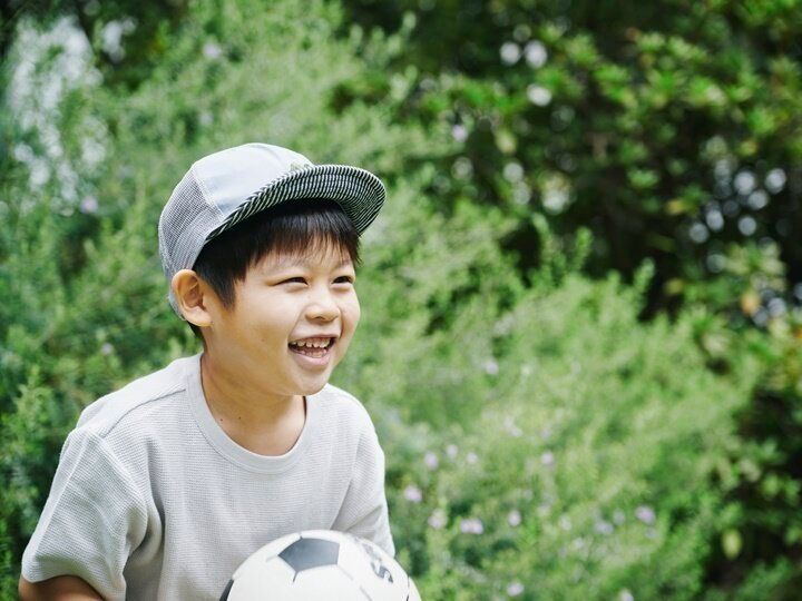 熱中症対策は今から始めるのが正解！始めようカラダの”夏支度”！その方法とオススメアイテムは？