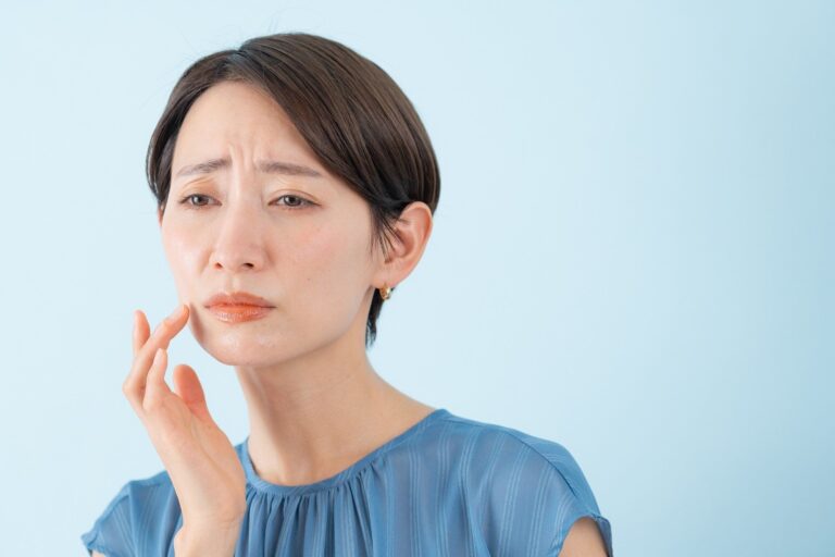 朝食の定番食材が「老化」を進めるかも⁉老けない人が食べないもの・食べているもの