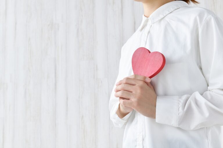 体重増加の原因になることも…40代以降の女性健康トラブルを左右するものとは!?