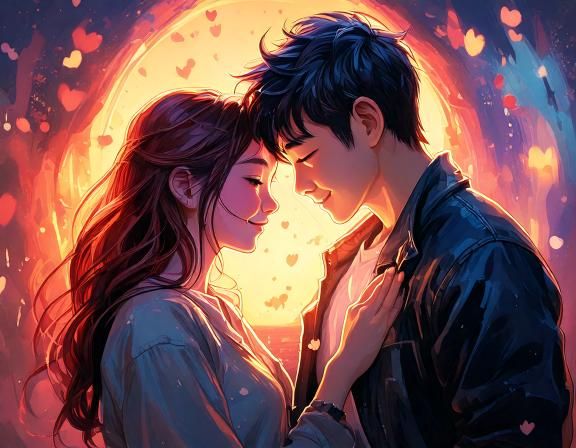 韓国語「サランへ」の正しい意味とは？「サランヘヨ」との違いや例文も紹介