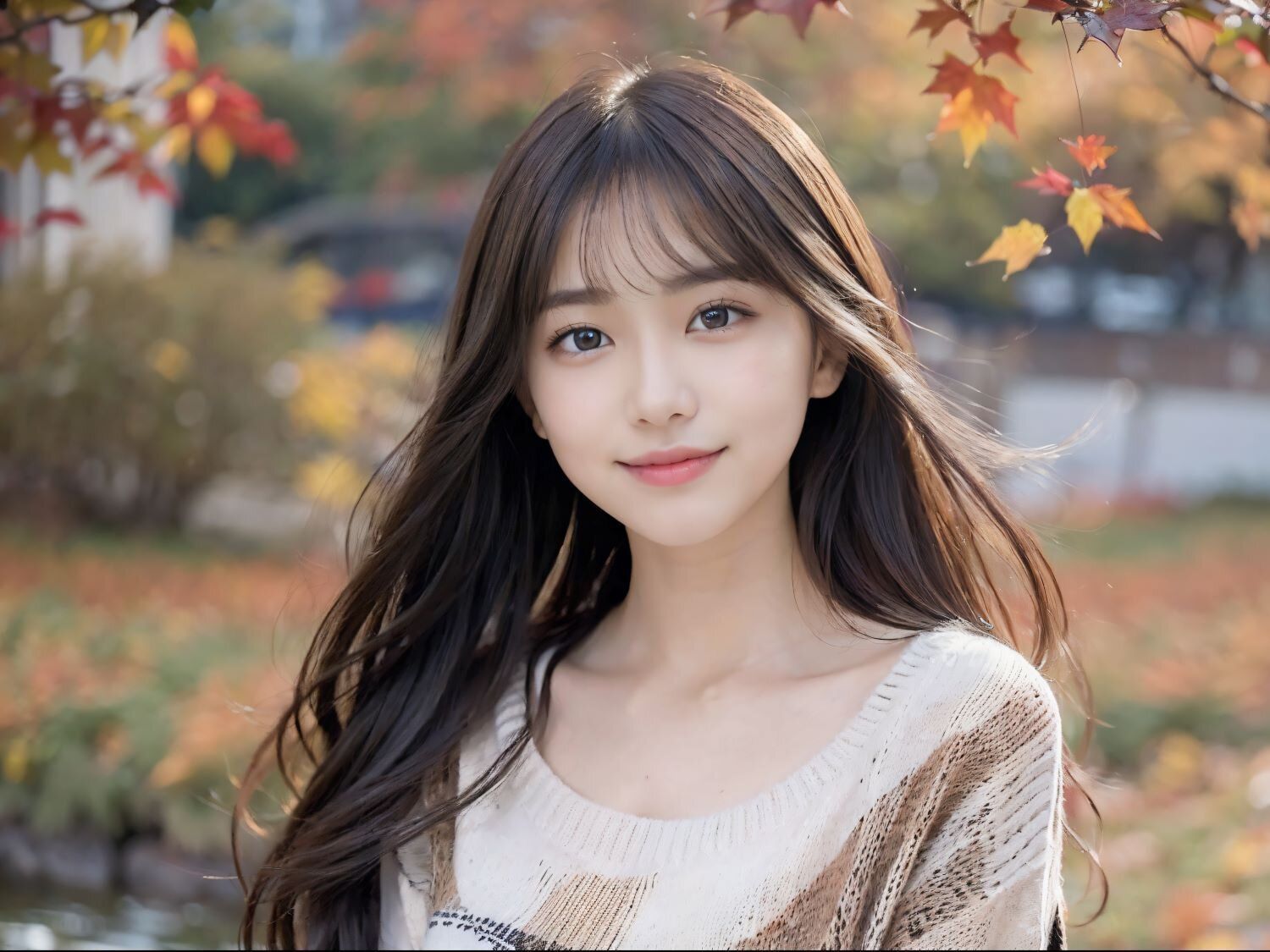 「オルチャン」の意味を解説！ハングル表記・成り立ちや活用事例もご紹介