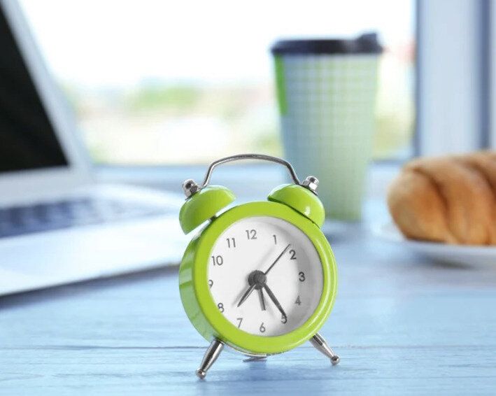 【朝の時間効率化】元・学習塾教室長ママが選ぶ、神アイテム３選