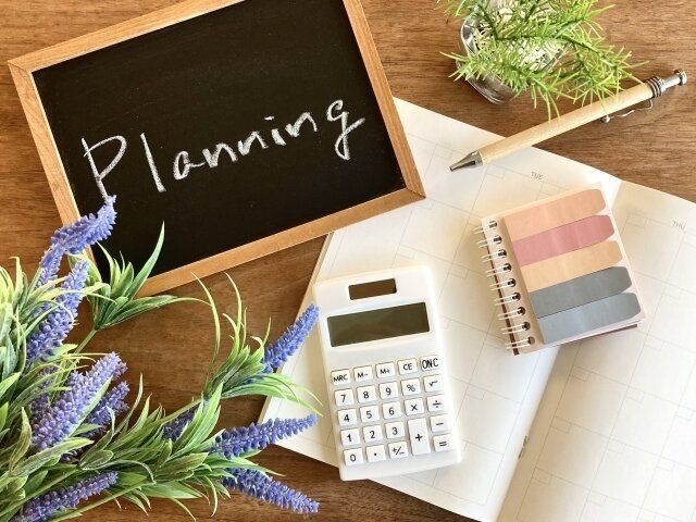 年代別！【老後のためにやっておくべきお金のこと】