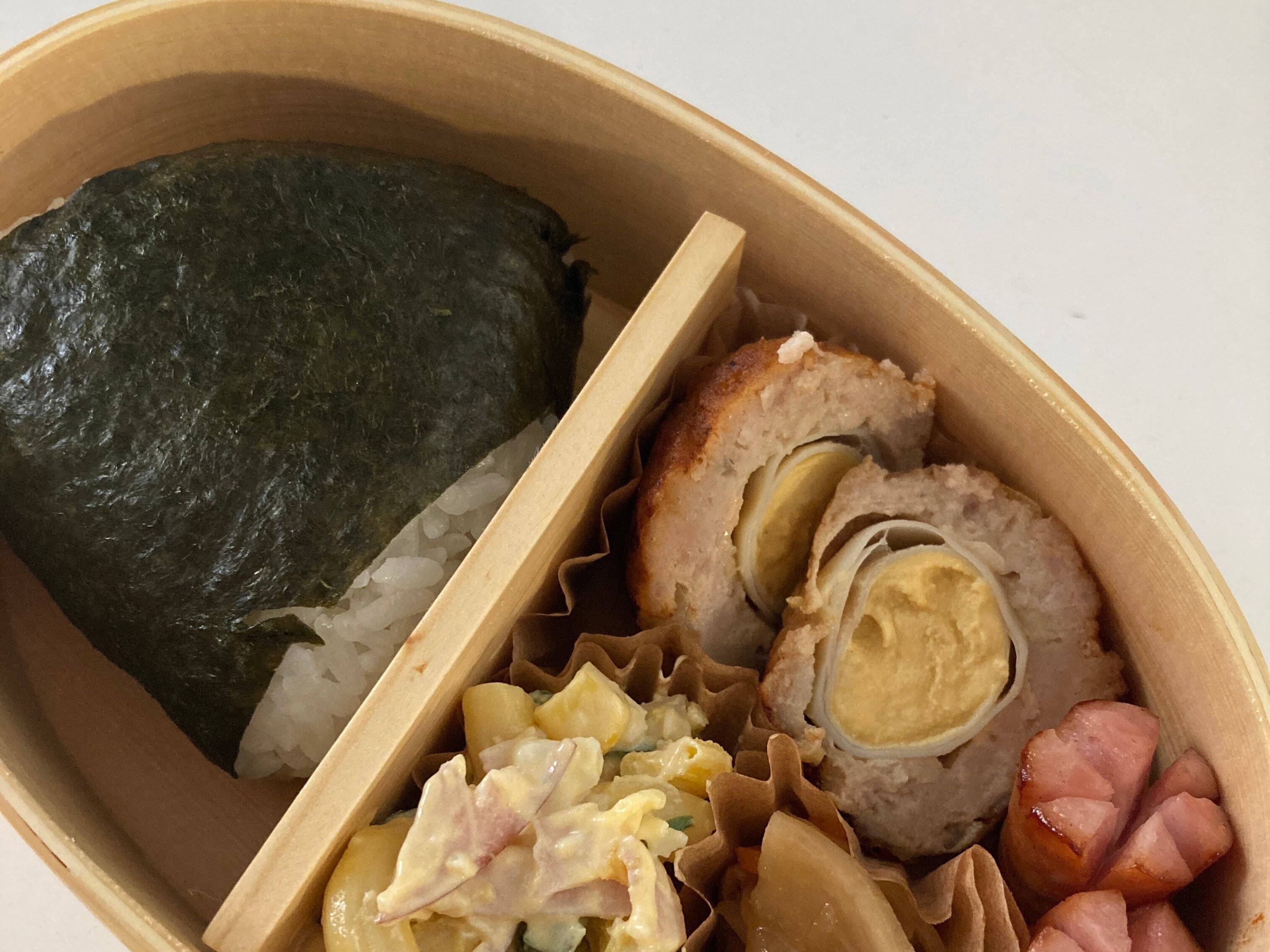 【ろく助塩】お弁当にぴったり！おにぎりに革命を起こした「魔法の塩」とは