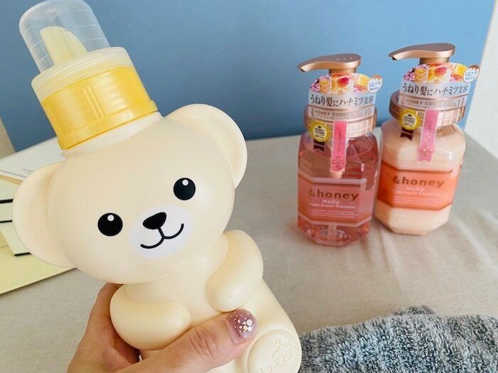 梅雨入り前にやっておくべき！快適な家時間をつくる収納習慣