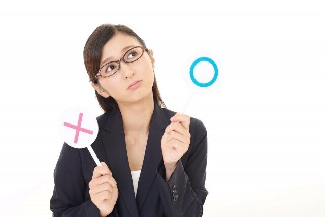 知らないと損！初夏にやっておきたい【光熱費】節約テク3選