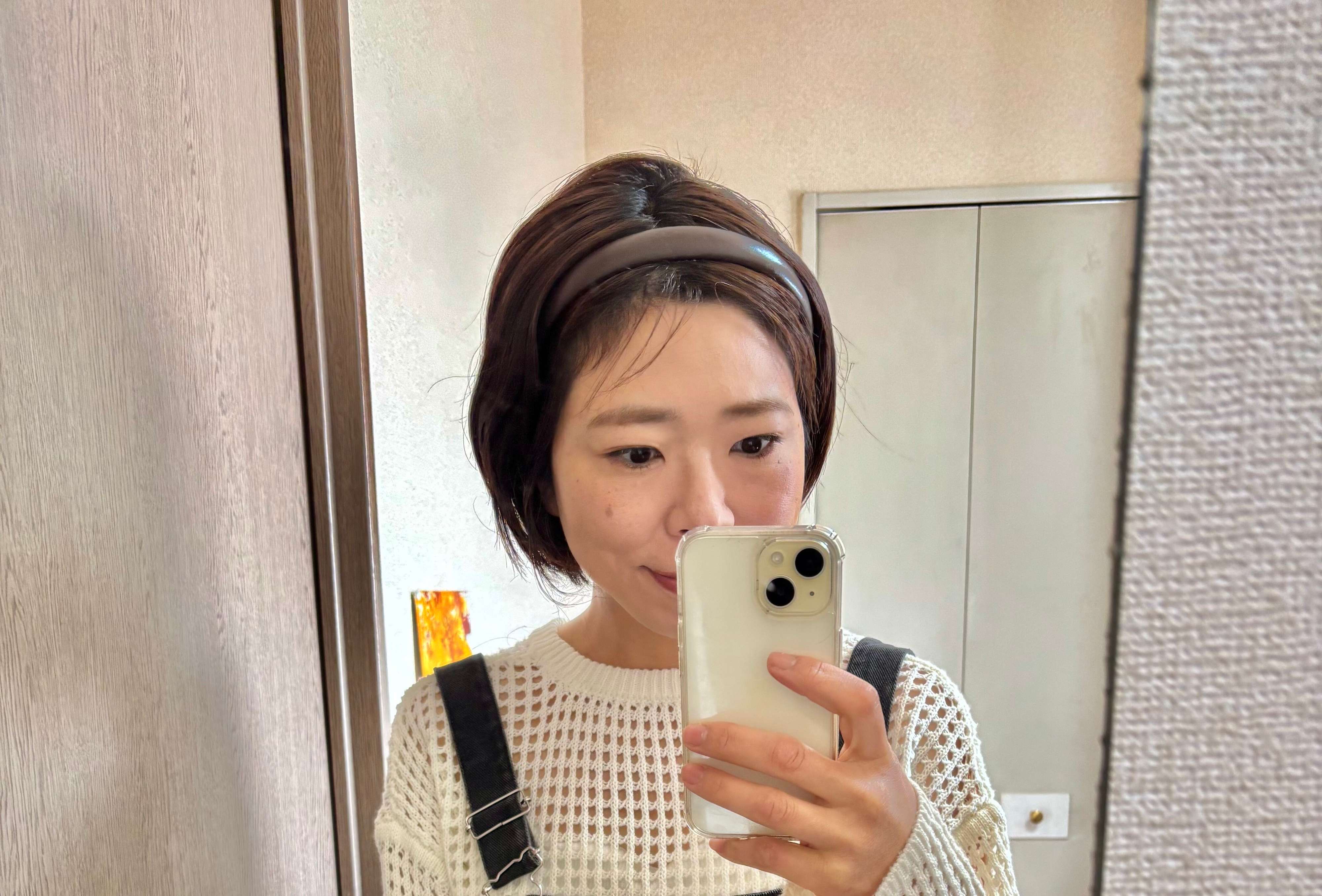 【簡単・時短】アクセサリーなしでできるオシャレ見えアイデア5選