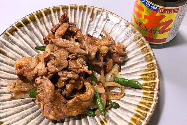 おうちジンギスカンはフライパンで作れる！道産子の作り方をお見せします｜北海道グルメ