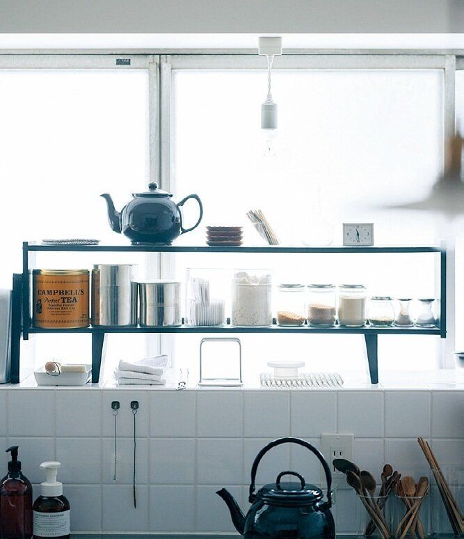 元ミニマリストだからこそ気づけた！物が増えても「無理せず家が整う」3つの秘訣