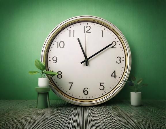 やること山積みから脱却！戦略的ワーママ発 なりたい自分になるための「投資時間」の作り方