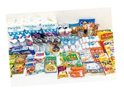 面倒なことはしない！資産3000万円超も！マネリテ賢者がやってる”ゆる”ポイ活