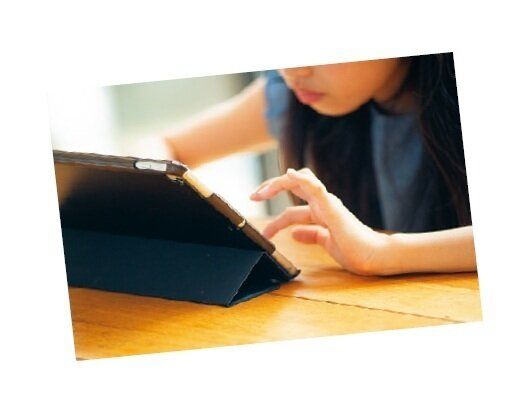 すぐ効果が出る！マネリテUP大作戦　着実に貯めてる人の「支出の削り方」