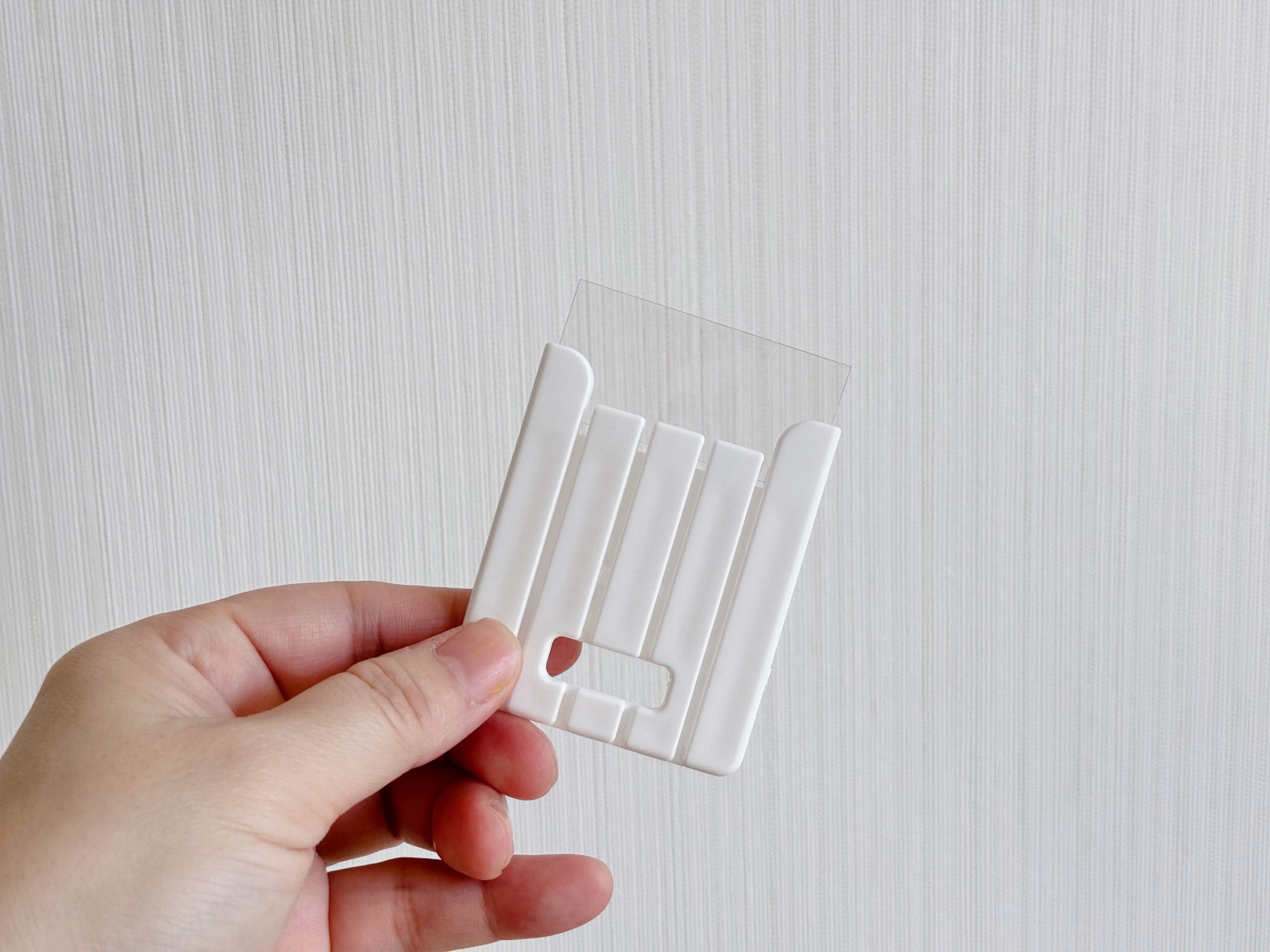 ダイソーのおすすめ掃除用品3選！「考えた人すごい！」「家中がピカピカになる！」