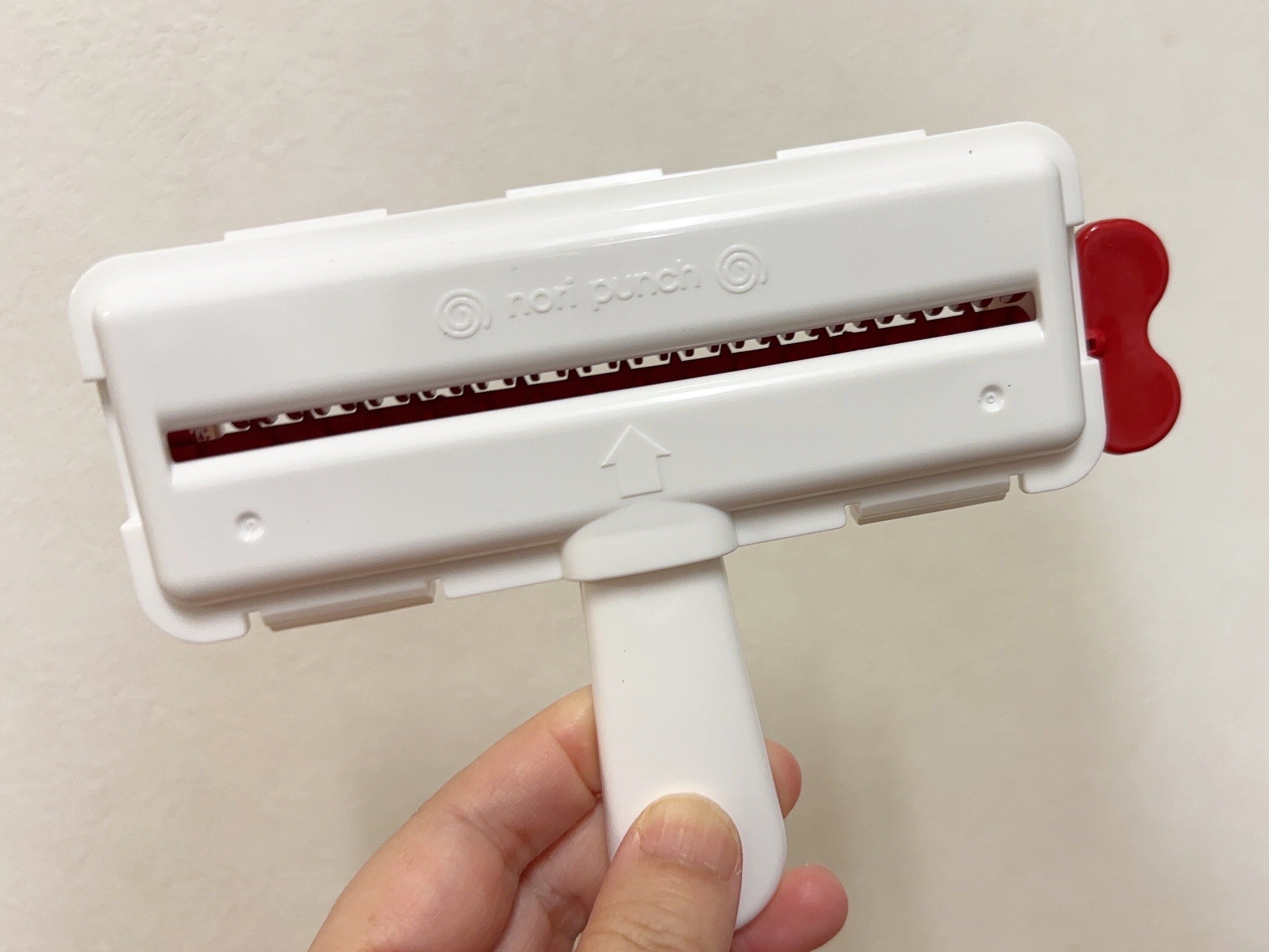 「超便利！」「買って損なし！」ダイソーのアイデアキッチン商品が便利すぎて手放せない