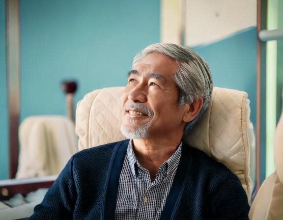 【夢占い】両親が離婚する夢の意味とは？状況、感情、人物別に解説！