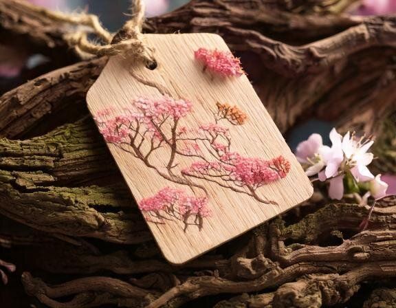 【夢占い】呪いの人形の夢の意味とは？状況、登場人物などシチュエーション別に解説！