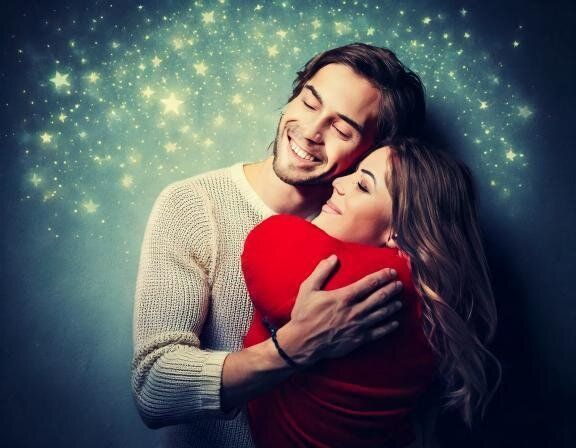 【夢占い】元彼と今彼が登場する夢の意味とは？シチュエーション別に解説！