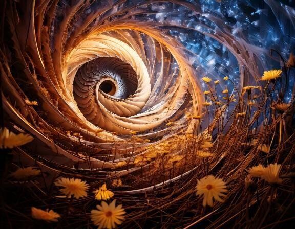 【夢占い】でかい虫の夢の意味とは？色、登場人物などシチュエーション別に解説！