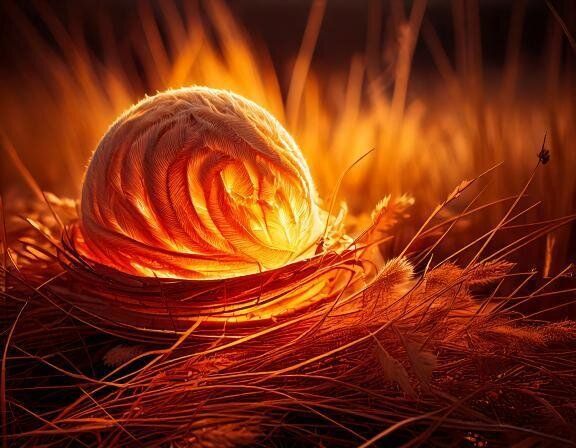 【夢占い】拳銃の夢の意味とは？状況、登場人物などシチュエーション別に解説！