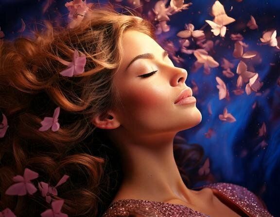 【夢占い】芸能人とキスする夢の意味は？状況・登場人物別に解説！