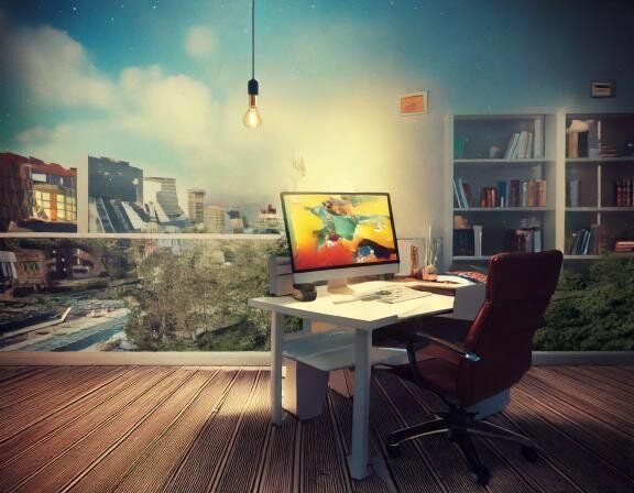 【夢占い】前の職場の夢の意味とは？状況、登場人物などシチュエーション別に解説！