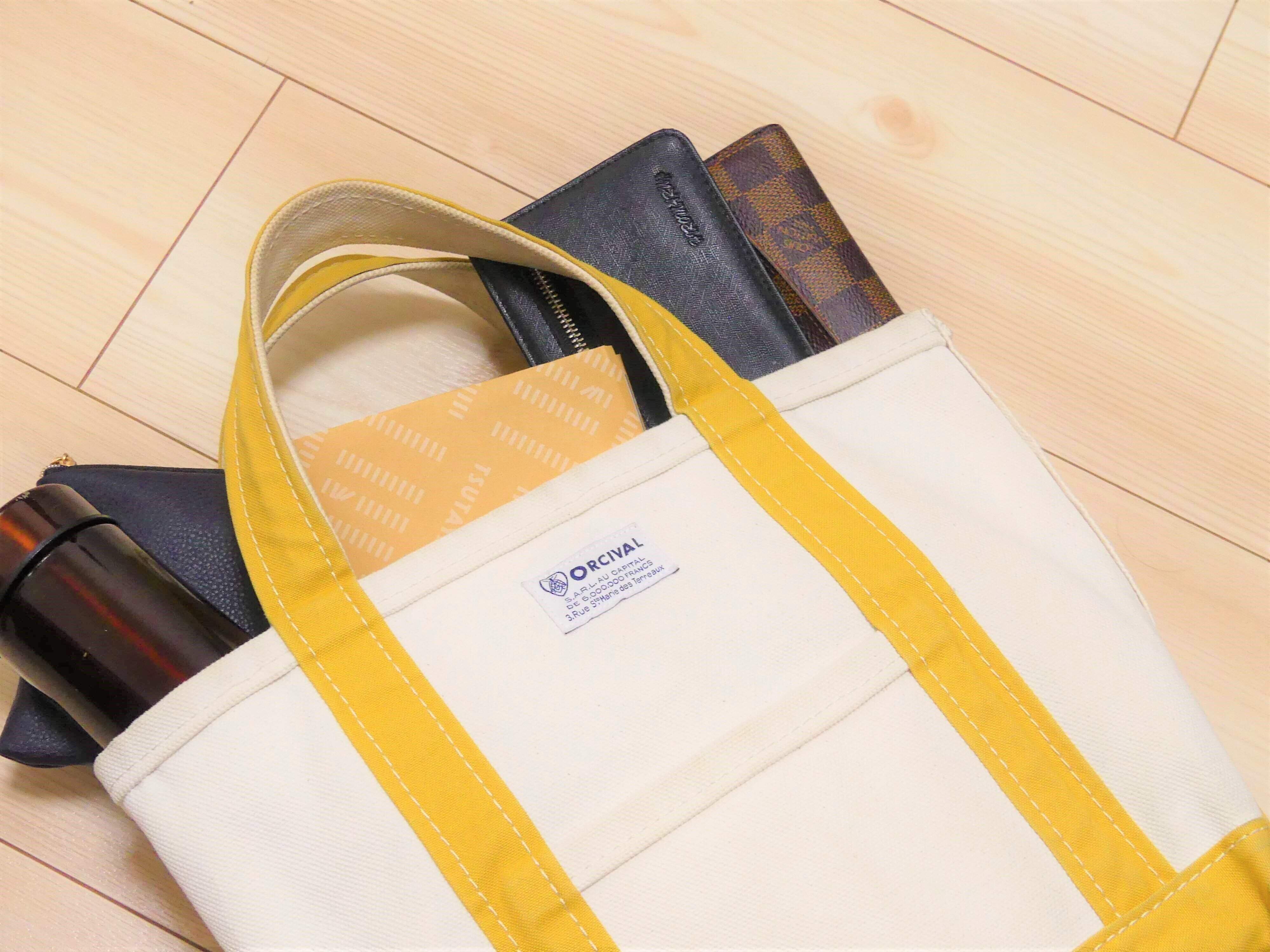 ストレスなくお金をゆるっと貯めている人が「身だしなみでお金を使うところ使わないところ」3つ