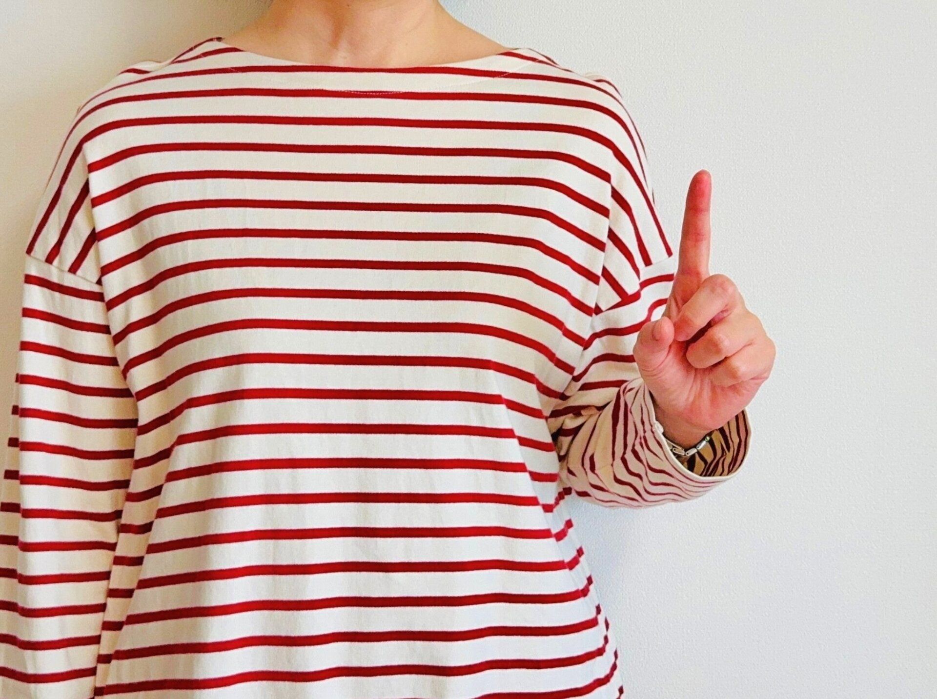 ゴキブリが出る家には絶対にある！整理のプロがすぐに処分をすすめるもの4選