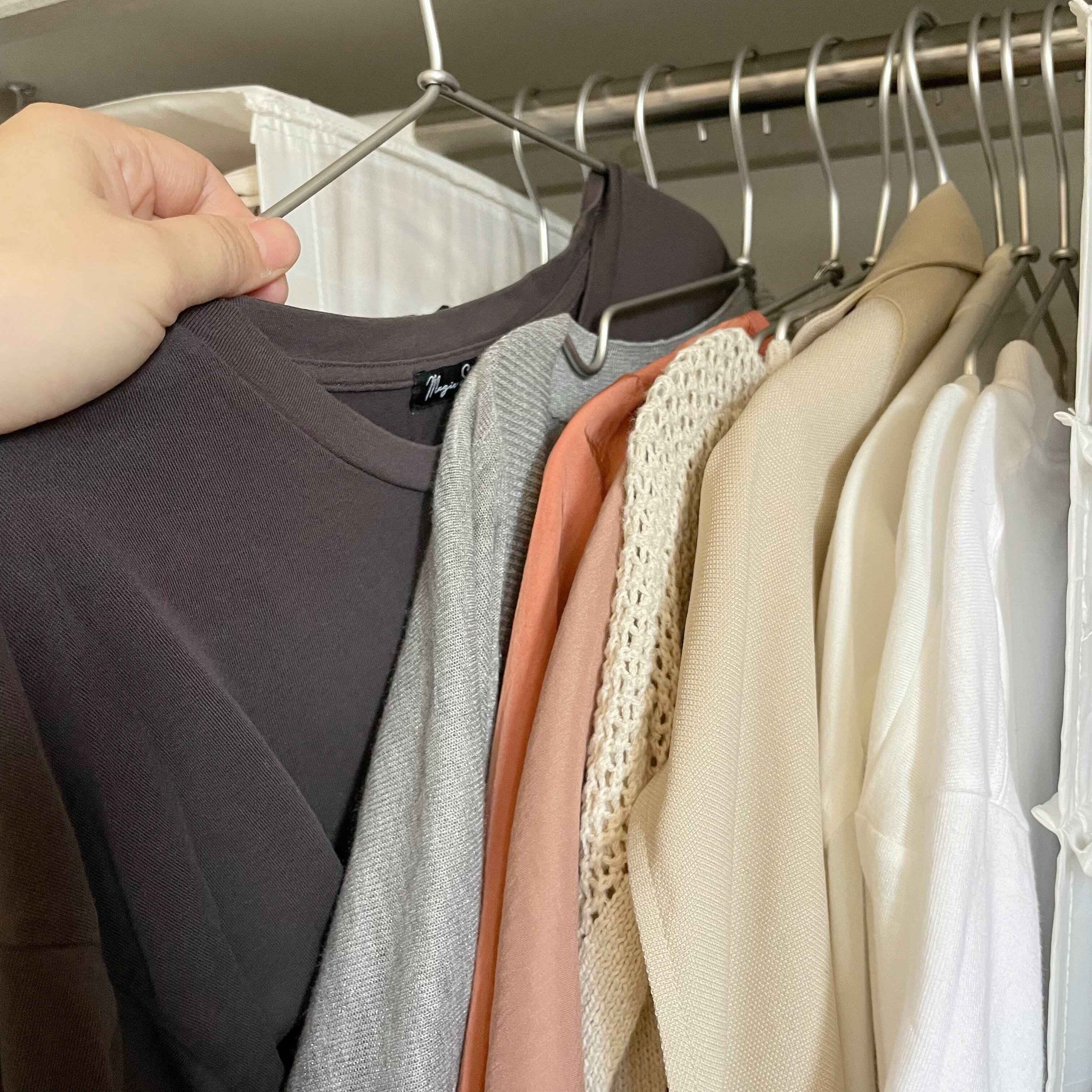 がんばらなくても家が片づく!?「ついで整理」のアイデア5選